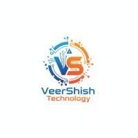 Veershish Info
