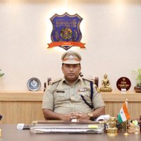 DCP Electronic City BCP