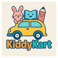 Kiddy Kart
