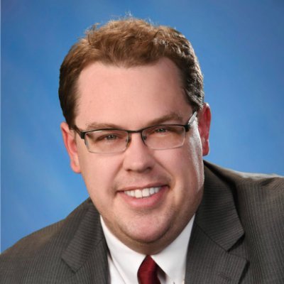 John Willems is Querying Live in the Dream!