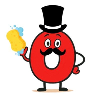 バイク洗車　oldsalt saitama