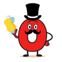 バイク洗車　oldsalt saitama