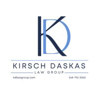 KDLawGroup