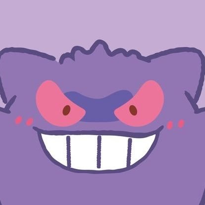 AtCandlelight🕯️🔮