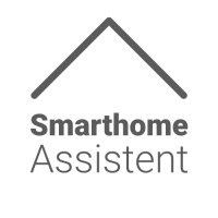 SmarthomeAssistent