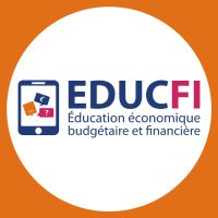 EDUCFI