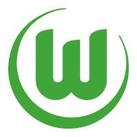 VfL Wolfsburg PT
