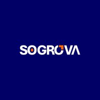 SOGROVA