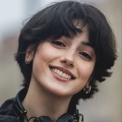 Mrs.Shawaz Khan. #Shaaz369 ~शाज़