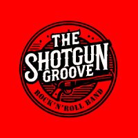 THE SHOTGUN GROOVE