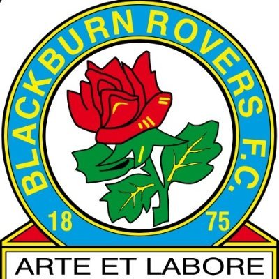BlackBurnRovers