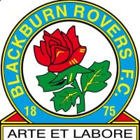 BlackBurnRovers