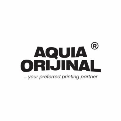 Customized Gifts & Prints In Osogbo