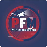 Politics For Morons