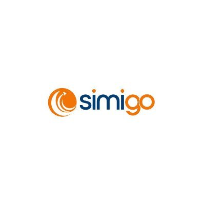 simigo