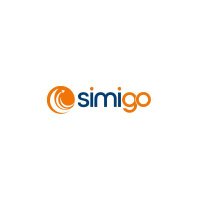 simigo