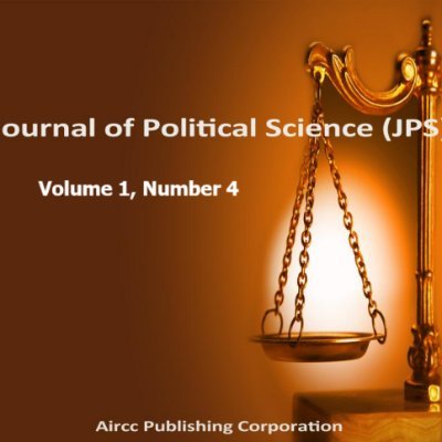 JPS journal