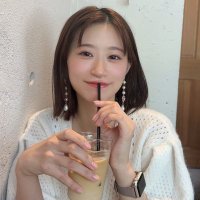 いしまっち(ISHIMACH)＠上西怜ちゃん神推し