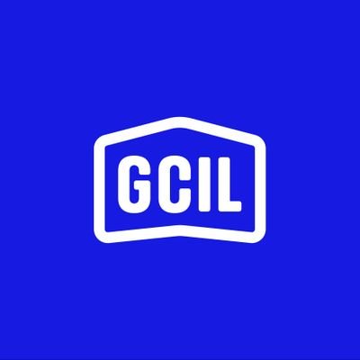 Glasgow Centre for Inclusive Living