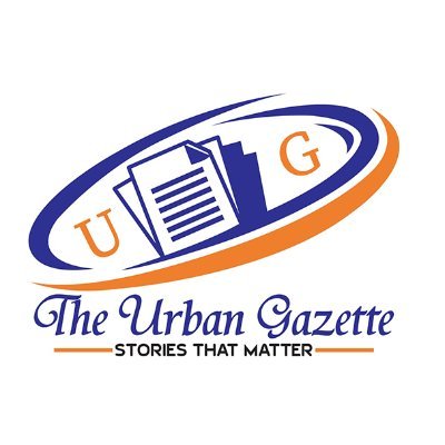 urbangazetteofficial