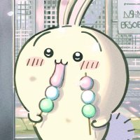 ^.ˬ.^みーすけ^.ˬ.^