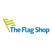The Flag Shop Canada