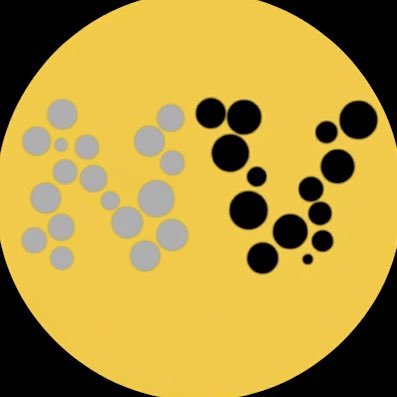 Noticias Venezuela 🇻🇪