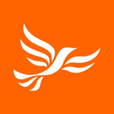 Liberal Democrats