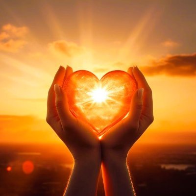 𓂀 𝕋𝔼𝔸ℍ 𓂀