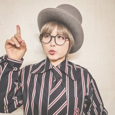 皆見たま@2026.4.1RECORICK20thワンマンショー