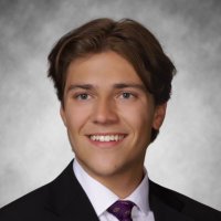 Will Bratton (stlcityscviews)