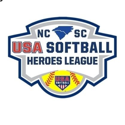 South Wake Fastpitch 14u, HS, 23u