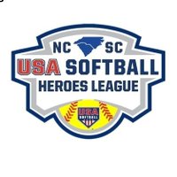 South Wake Fastpitch 14u, HS, 23u