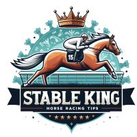 Stableking Tips