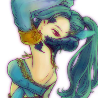 秋津🌌💫🦚アトモス