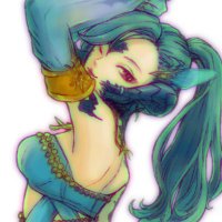 秋津🌌💫🦚アトモス