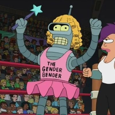 Mirek Knírek🇨🇿