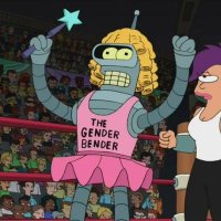 Mirek Knírek🇨🇿