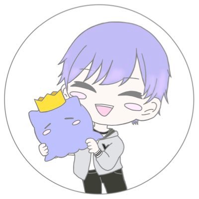 そいもん🐙💜@毎日配信