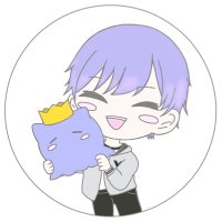 そいもん🐙💜@毎日配信