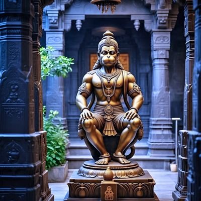 @IndicWarrior 🚩🚩