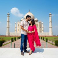 Aakash Nigam🇮🇳