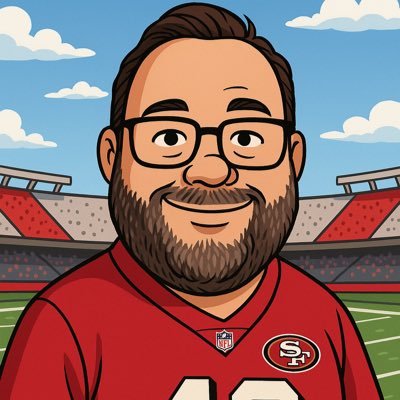 Javier Jácome De La Guardia