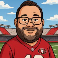 Javier Jácome De La Guardia