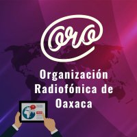 ororadio