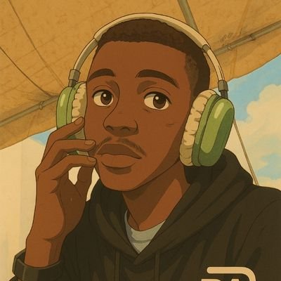 Ajala Pamilerin Adetunji