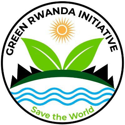 GREEN RWANDA INITIATIVE GRI