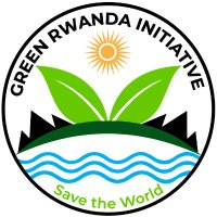 GREEN RWANDA INITIATIVE GRI