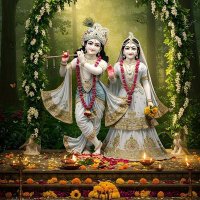 संतोष चंद्रभान सिंह