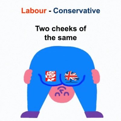 Pan 🇨🇾🇬🇧🇬🇷🏴󠁧󠁢󠁥󠁮󠁧󠁿